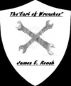 Earl of Wrenches Mobile Auto Diagnosis and Repair
