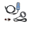 BMW Multi Tool V1.2 from utradeshop